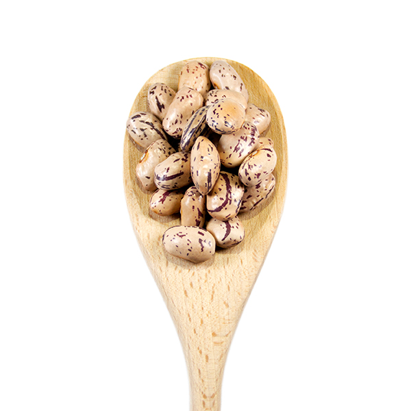 fagioli Borlotti 1°scelta