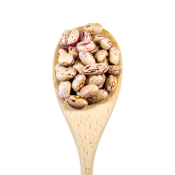 Fagioli Borlotti Italiani