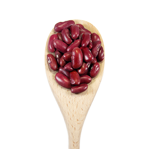 fagioli rossi