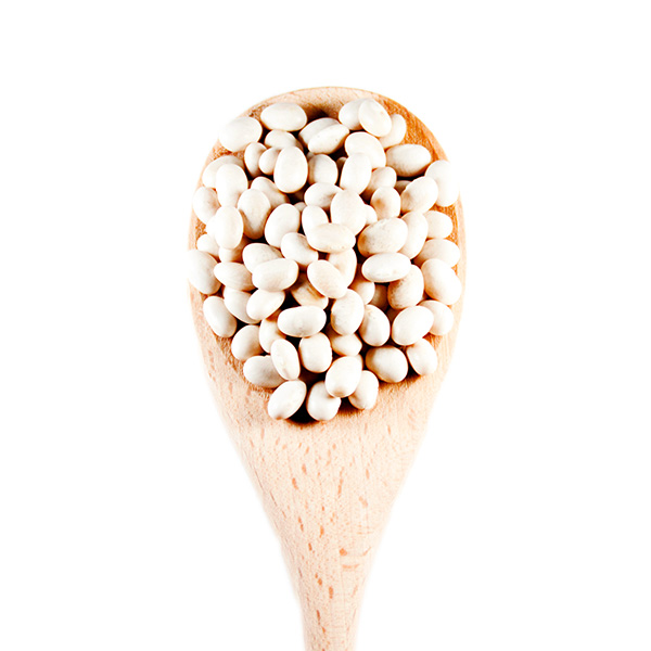 Fagioli Tondino