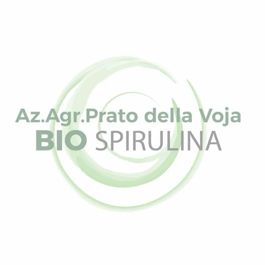 MIELE DI EUCALIPTO CON SPIRULINA 250g - immagine 2